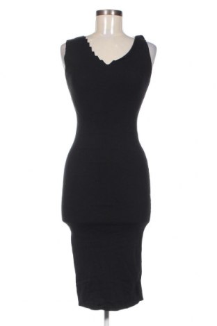 Šaty  Mc Lorene, Veľkosť M, Farba Čierna, Cena  6,74 €
