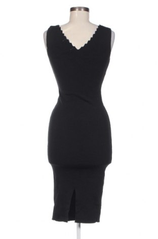 Φόρεμα Mc Lorene, Μέγεθος M, Χρώμα Μαύρο, Τιμή 3,95 €