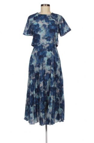 Kleid Mds, Größe M, Farbe Mehrfarbig, Preis 20,18 €