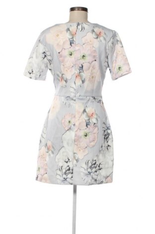 Φόρεμα Mds, Μέγεθος XL, Χρώμα Πολύχρωμο, Τιμή 28,45 €
