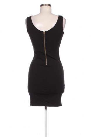 Φόρεμα Medicine, Μέγεθος S, Χρώμα Μαύρο, Τιμή 10,10 €