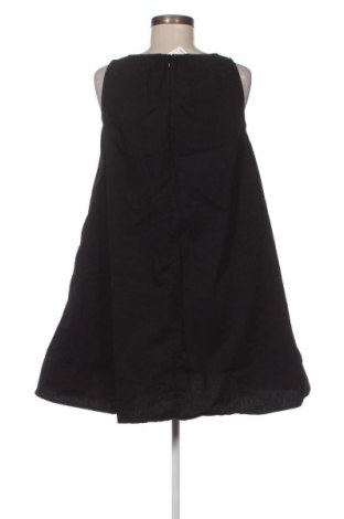 Φόρεμα Medicine, Μέγεθος S, Χρώμα Μαύρο, Τιμή 8,50 €