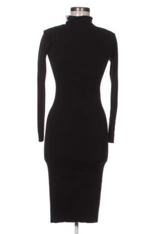 Φόρεμα Medicine, Μέγεθος M, Χρώμα Μαύρο, Τιμή 8,95 €