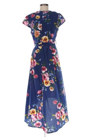 Φόρεμα Mela London, Μέγεθος M, Χρώμα Πολύχρωμο, Τιμή 29,97 €