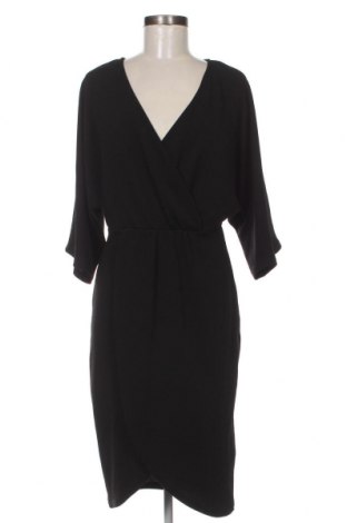 Kleid Mela London, Größe M, Farbe Schwarz, Preis 11,53 €