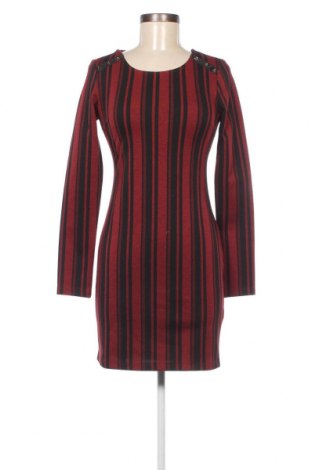 Kleid Melrose, Größe XS, Farbe Rot, Preis 5,22 €