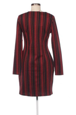 Φόρεμα Melrose, Μέγεθος M, Χρώμα Κόκκινο, Τιμή 5,22 €