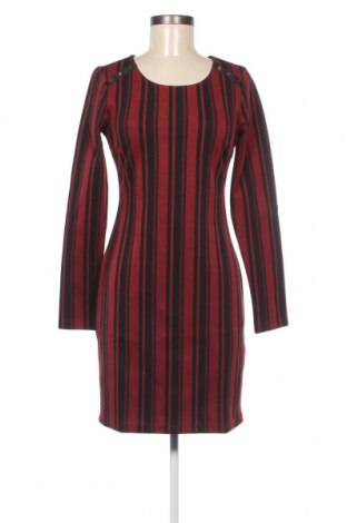 Šaty  Melrose, Veľkosť S, Farba Červená, Cena  11,38 €