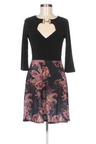 Φόρεμα Melrose, Μέγεθος M, Χρώμα Πολύχρωμο, Τιμή 11,38 €
