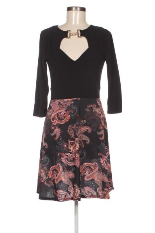 Φόρεμα Melrose, Μέγεθος M, Χρώμα Πολύχρωμο, Τιμή 13,51 €