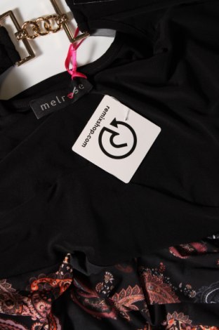 Šaty  Melrose, Veľkosť XS, Farba Viacfarebná, Cena  9,72 €