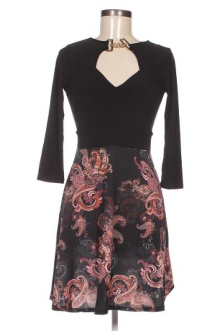 Kleid Melrose, Größe XS, Farbe Mehrfarbig, Preis € 5,69