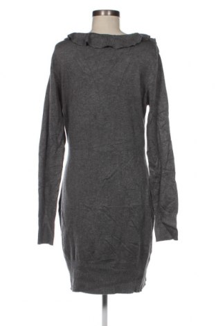 Φόρεμα Melrose, Μέγεθος XL, Χρώμα Γκρί, Τιμή 14,17 €