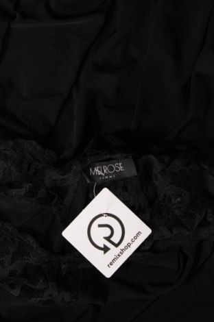 Kleid Melrose, Größe XS, Farbe Schwarz, Preis € 3,43