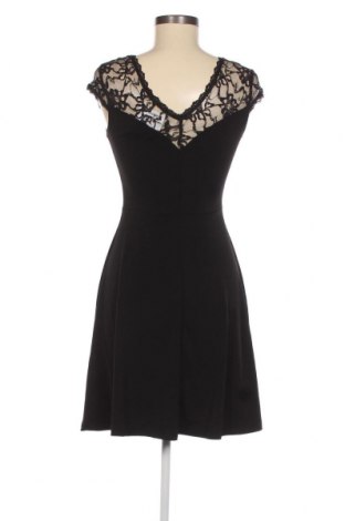 Φόρεμα Melrose, Μέγεθος XS, Χρώμα Μαύρο, Τιμή 3,77 €