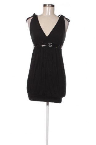Kleid Melrose, Größe XS, Farbe Schwarz, Preis € 4,04