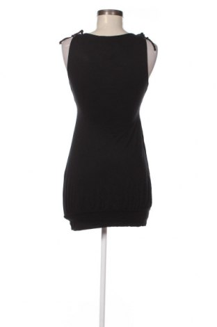 Šaty  Melrose, Velikost XS, Barva Černá, Cena  139,00 Kč