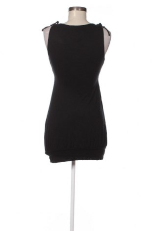 Kleid Melrose, Größe XS, Farbe Schwarz, Preis 3,79 €