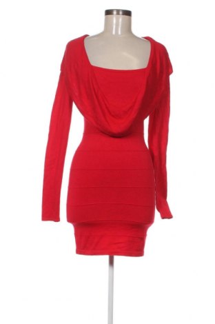 Kleid Melrose, Größe XXS, Farbe Schwarz, Preis 6,46 €