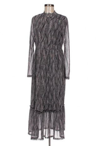 Φόρεμα Melting Stockholm, Μέγεθος XL, Χρώμα Πολύχρωμο, Τιμή 20,29 €