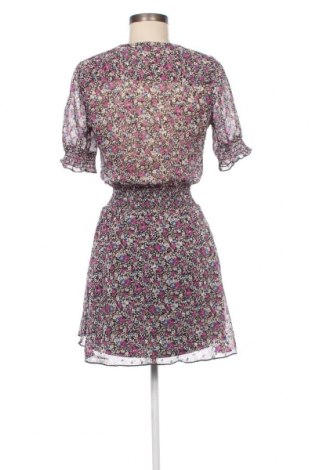 Kleid Melting Stockholm, Größe XS, Farbe Mehrfarbig, Preis 10,02 €