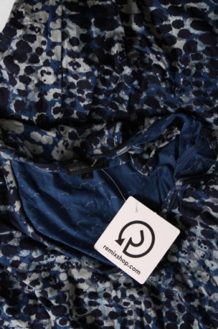 Kleid Mer Du Nord, Größe S, Farbe Blau, Preis 28,53 €