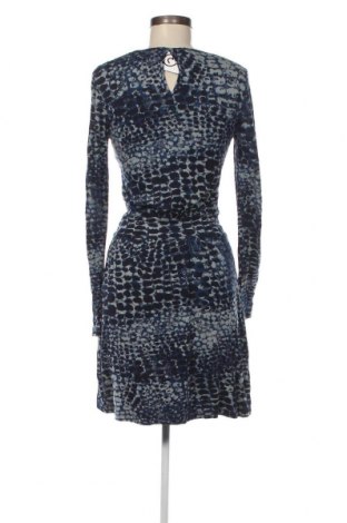 Φόρεμα Mer Du Nord, Μέγεθος S, Χρώμα Μπλέ, Τιμή 25,36 €
