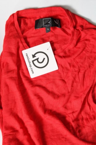 Φόρεμα Meraki, Μέγεθος S, Χρώμα Κόκκινο, Τιμή 5,05 €