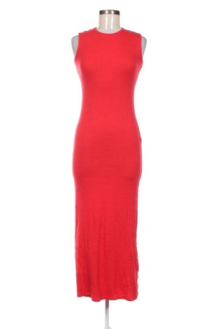 Φόρεμα Meraki, Μέγεθος S, Χρώμα Κόκκινο, Τιμή 10,39 €