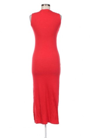 Φόρεμα Meraki, Μέγεθος S, Χρώμα Κόκκινο, Τιμή 5,05 €