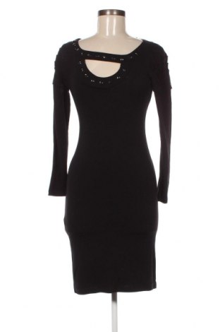 Φόρεμα Merimar, Μέγεθος S, Χρώμα Μαύρο, Τιμή 8,07 €