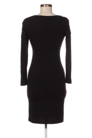 Φόρεμα Merimar, Μέγεθος S, Χρώμα Μαύρο, Τιμή 9,15 €