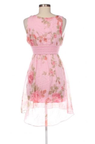 Φόρεμα Metrofive, Μέγεθος L, Χρώμα Πολύχρωμο, Τιμή 7,61 €