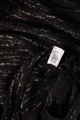 Φόρεμα Next, Μέγεθος M, Χρώμα Μαύρο, Τιμή 4,82 €