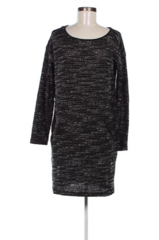 Kleid Next, Größe M, Farbe Schwarz, Preis 5,42 €
