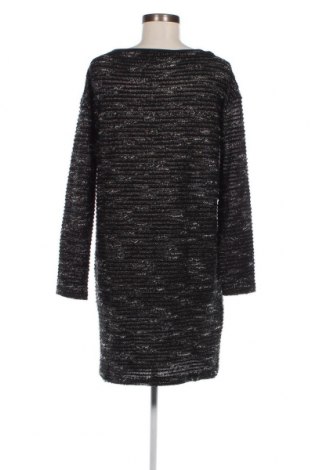 Kleid Next, Größe M, Farbe Schwarz, Preis € 5,42