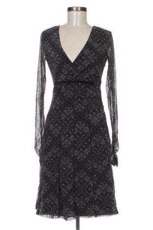 Φόρεμα Mexx, Μέγεθος L, Χρώμα Πολύχρωμο, Τιμή 11,76 €
