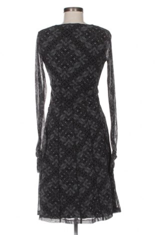 Kleid Mexx, Größe L, Farbe Mehrfarbig, Preis € 11,55