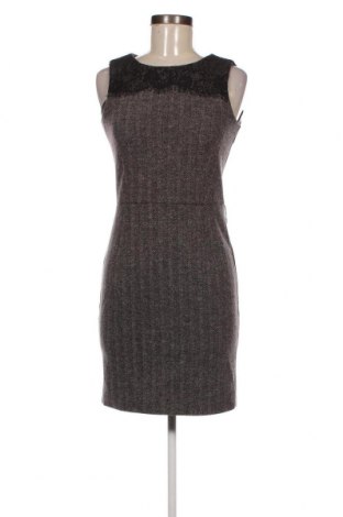 Kleid Mexx, Größe XS, Farbe Grau, Preis 13,69 €
