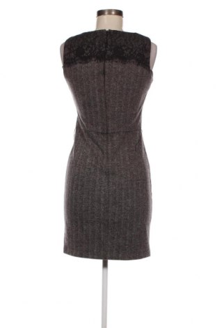Kleid Mexx, Größe XS, Farbe Grau, Preis 28,53 €