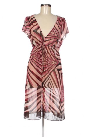 Šaty  Mexx, Velikost L, Barva Vícebarevné, Cena  353,00 Kč