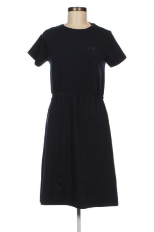 Φόρεμα Mexx, Μέγεθος XXL, Χρώμα Μπλέ, Τιμή 42,31 €