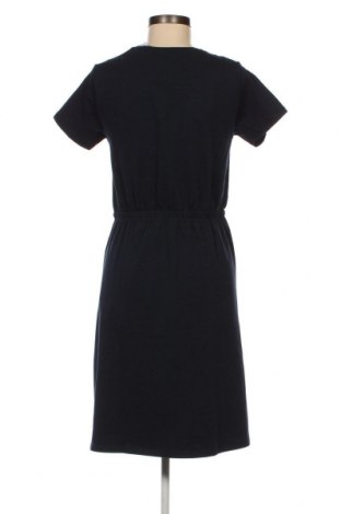 Kleid Mexx, Größe XXL, Farbe Blau, Preis € 55,67
