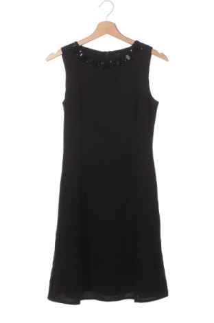 Kleid Mexx, Größe XXS, Farbe Schwarz, Preis 4,28 €