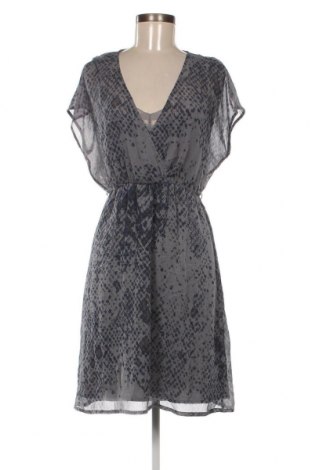 Kleid Mexx, Größe S, Farbe Mehrfarbig, Preis € 28,53