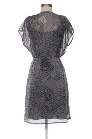Φόρεμα Mexx, Μέγεθος S, Χρώμα Πολύχρωμο, Τιμή 25,36 €