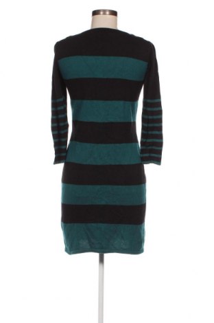 Kleid Mexx, Größe S, Farbe Mehrfarbig, Preis € 37,06