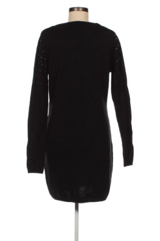 Kleid Mexx, Größe L, Farbe Schwarz, Preis € 6,28