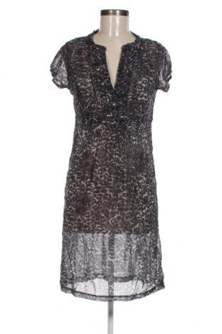 Φόρεμα Mexx, Μέγεθος M, Χρώμα Πολύχρωμο, Τιμή 7,61 €