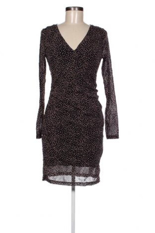 Kleid Mexx, Größe M, Farbe Mehrfarbig, Preis € 16,03